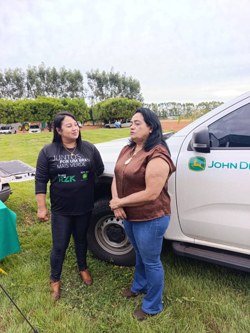 WhatsApp Image 2025-11-25 at 15.49.34 (1).jpeg